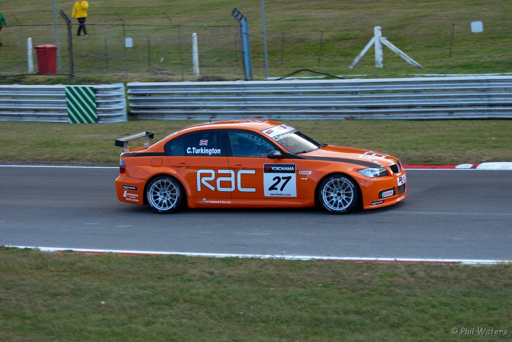 World_Touring_Cars_23-09-07 036.jpg